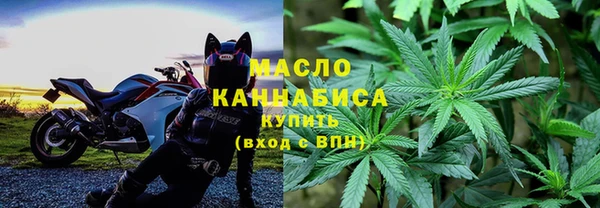 крисы Вязьма